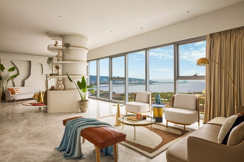 Designs that Inspire Generations