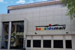 Mall