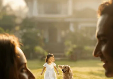 Peninsula Land Launches Peninsula Estates Under Vision 2.0