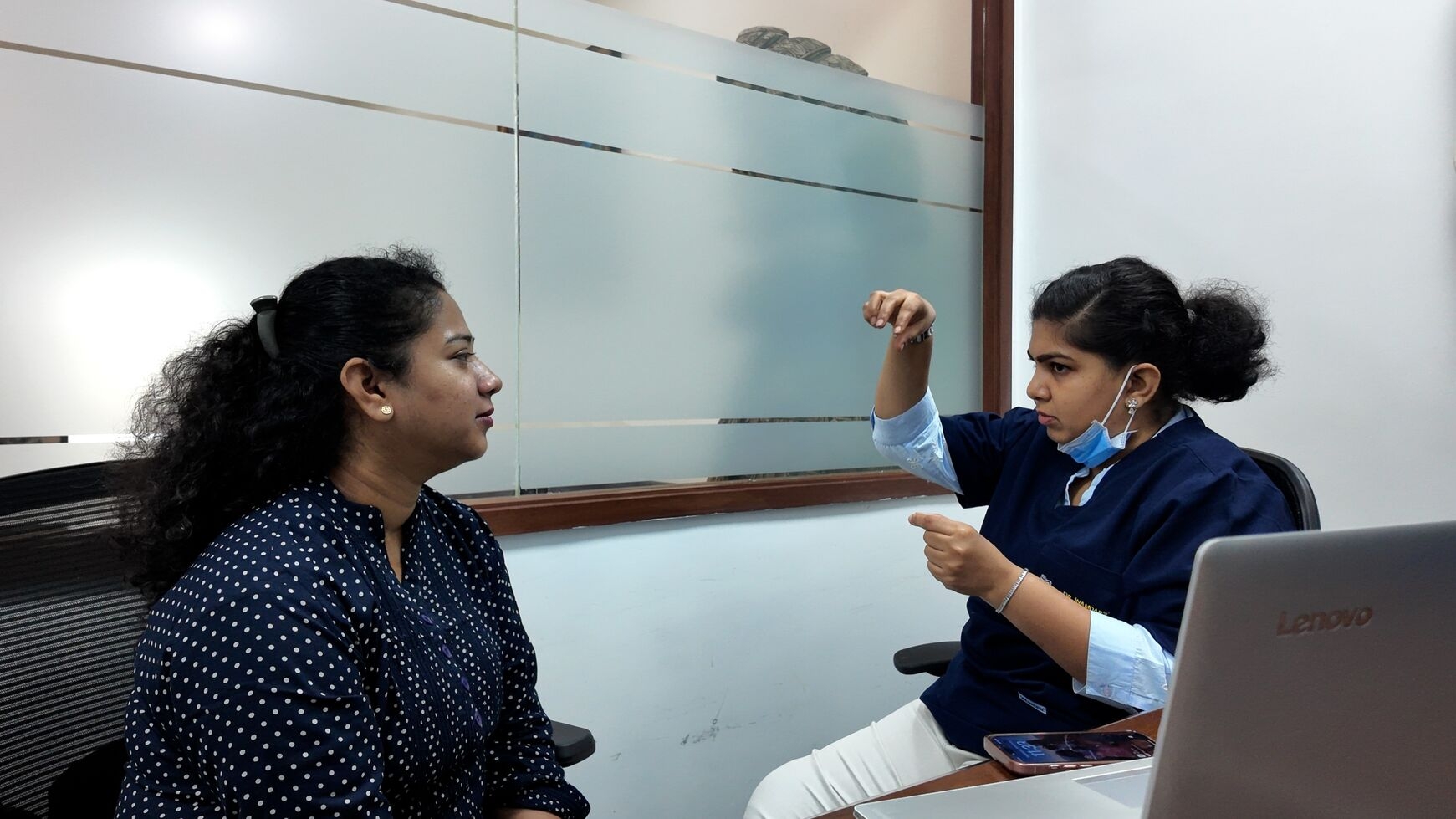 Health Carnival 2026 - Dental Check Up Camp