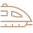 Mumbai Trans Harbour Link (MTHL)