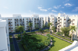 AddressOne, Gahunje, Pune