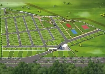 Peninsula Estates Launches Premium Plotted Living Near Mumbai