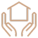 Project Access