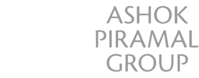 Ashok Piramal Group