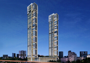 Peninsula Land Introduces Vision 2.0 Residential Strategy