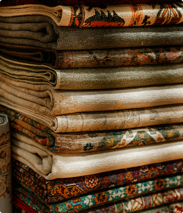 Morarji Textiles