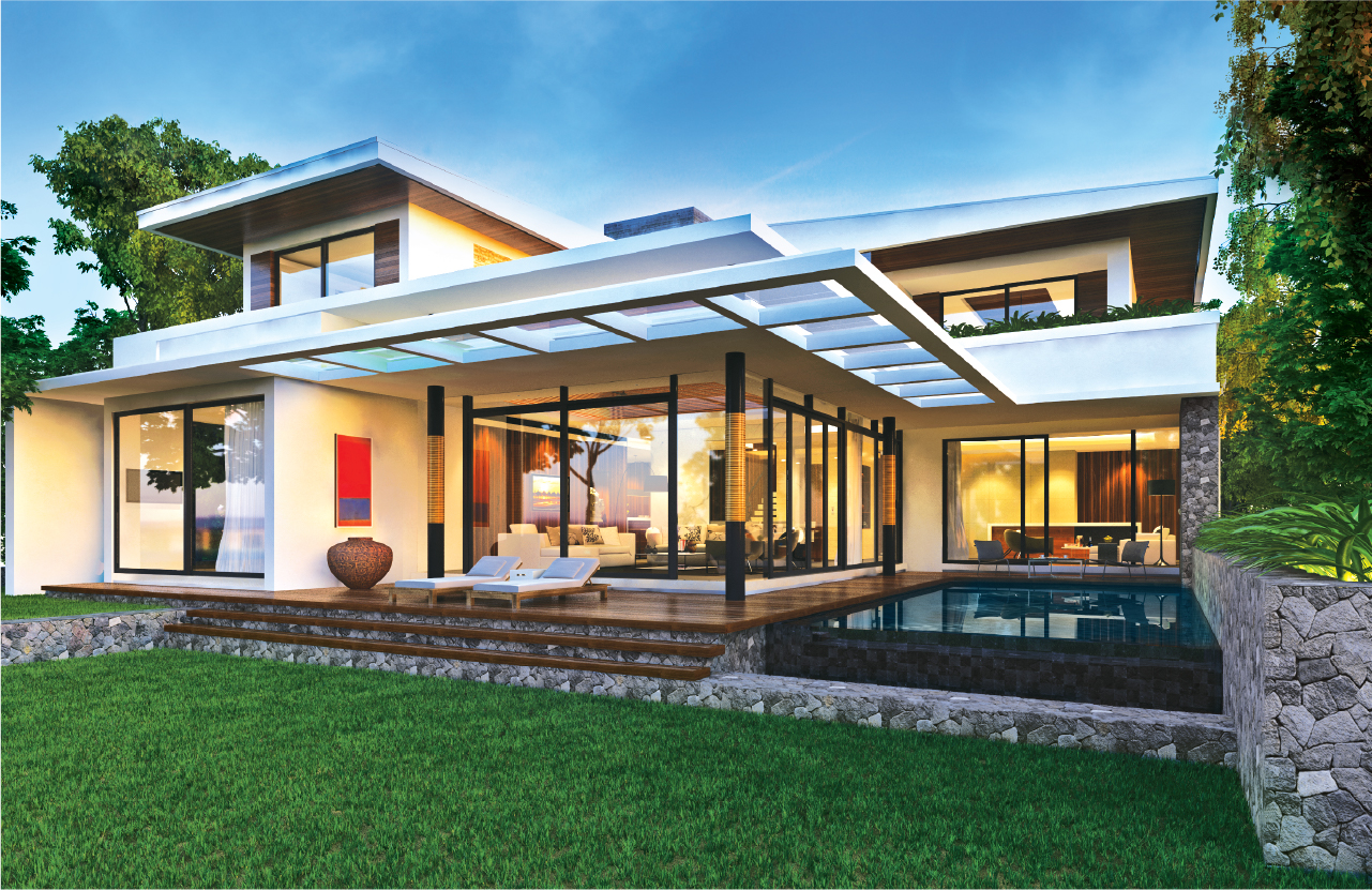 Ashok Nirvaan