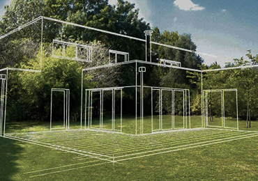 Peninsula Land: Redefining luxury with self-sufficient, premium ecosystems