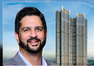 Peninsula Land Launches Peninsula Estates as Flagship Vision 2.0 Initiative