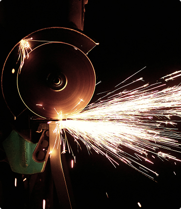 Engineering