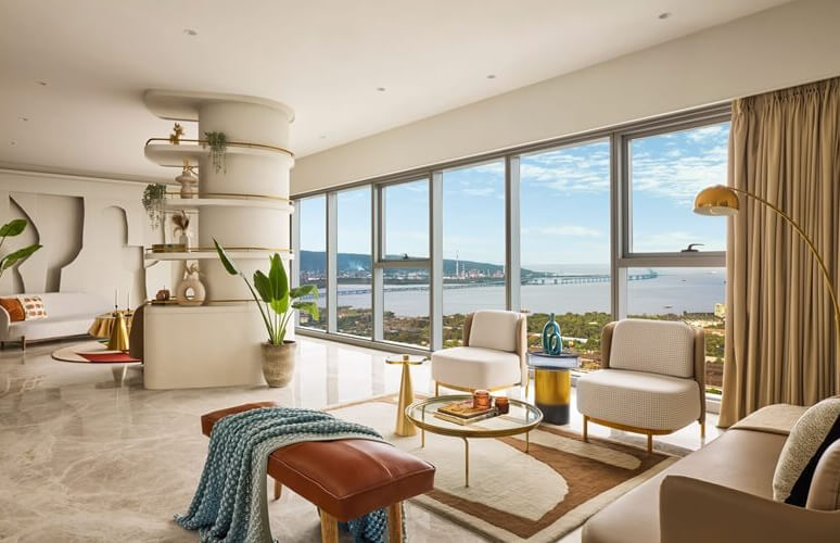 Designs that Inspire Generations