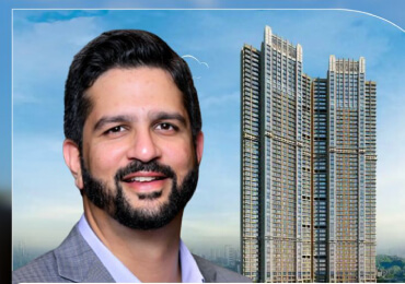 Peninsula Land Launches Peninsula Estates as Flagship Vision 2.0 Initiative