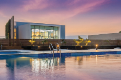 Ashok Meadows, Hinjewadi, Pune