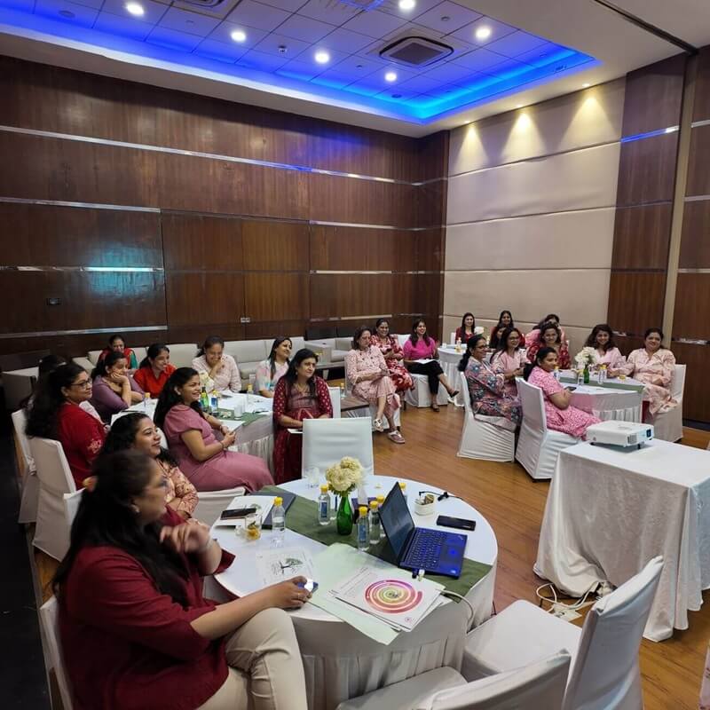 Women's Day 2026