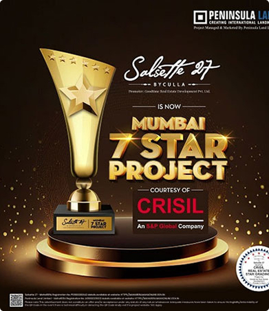 7 Star Project