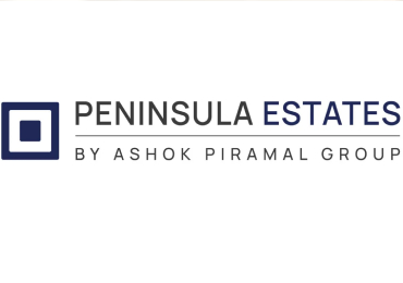 Peninsula Land banks on plotted development for next phase of growth