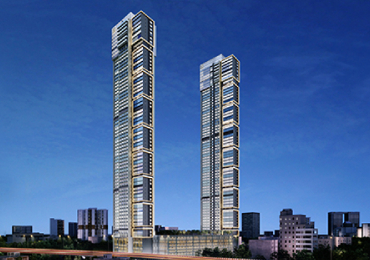 Peninsula Land Introduces Vision 2.0 Residential Strategy